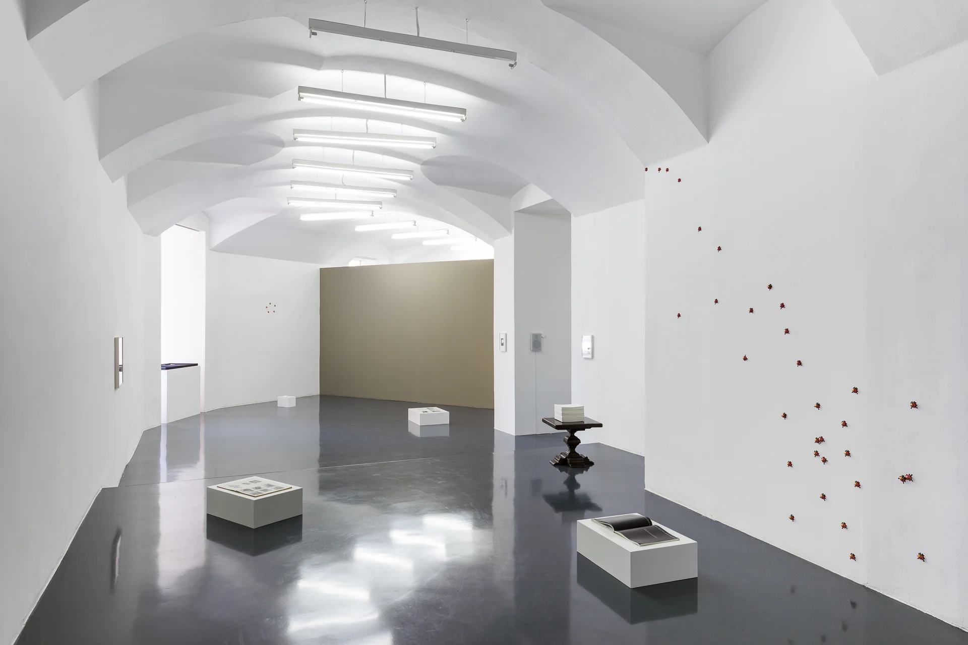 picture of a picture