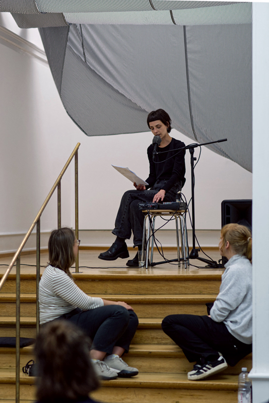 picture of a picture