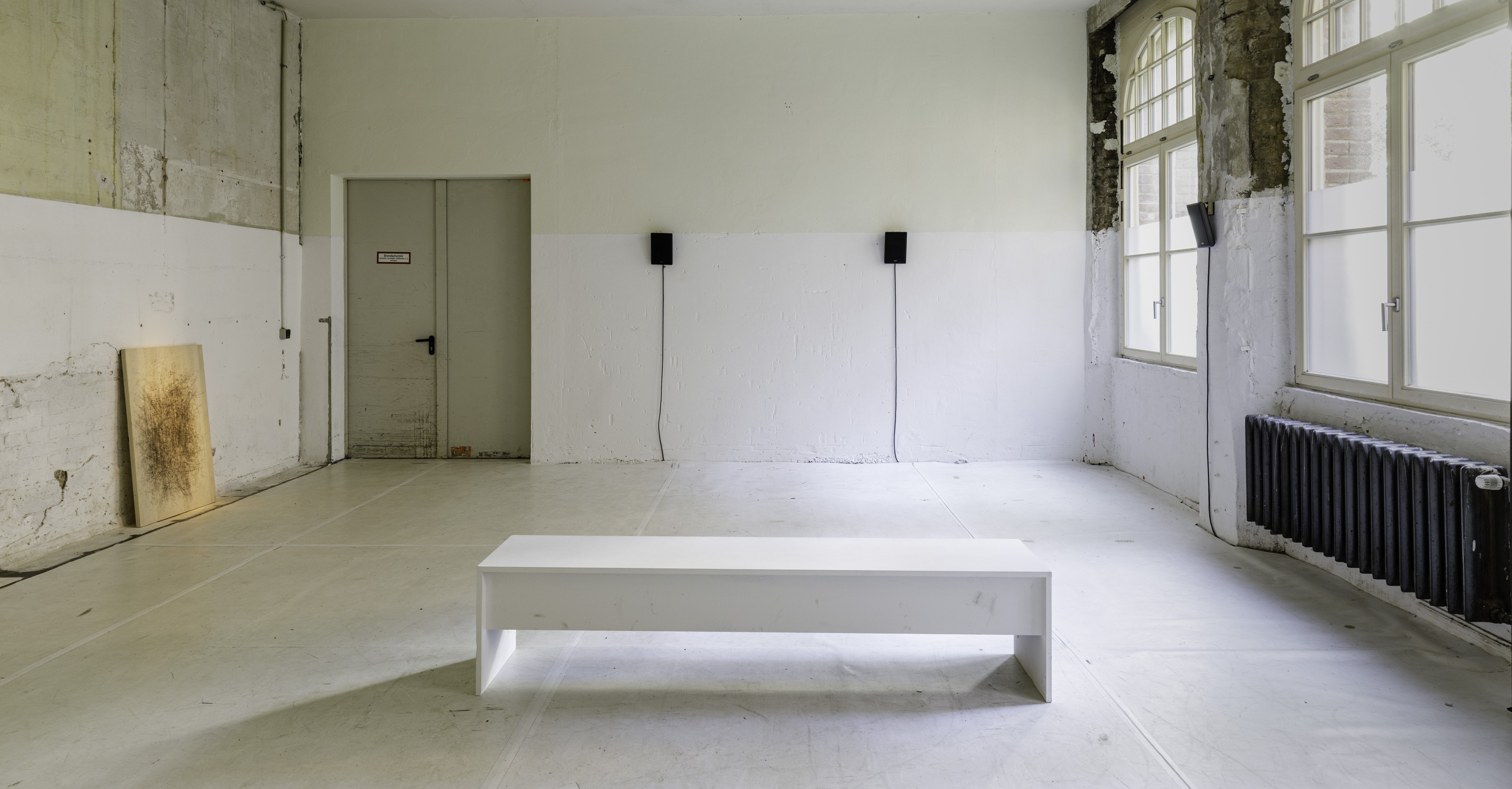 picture of a picture