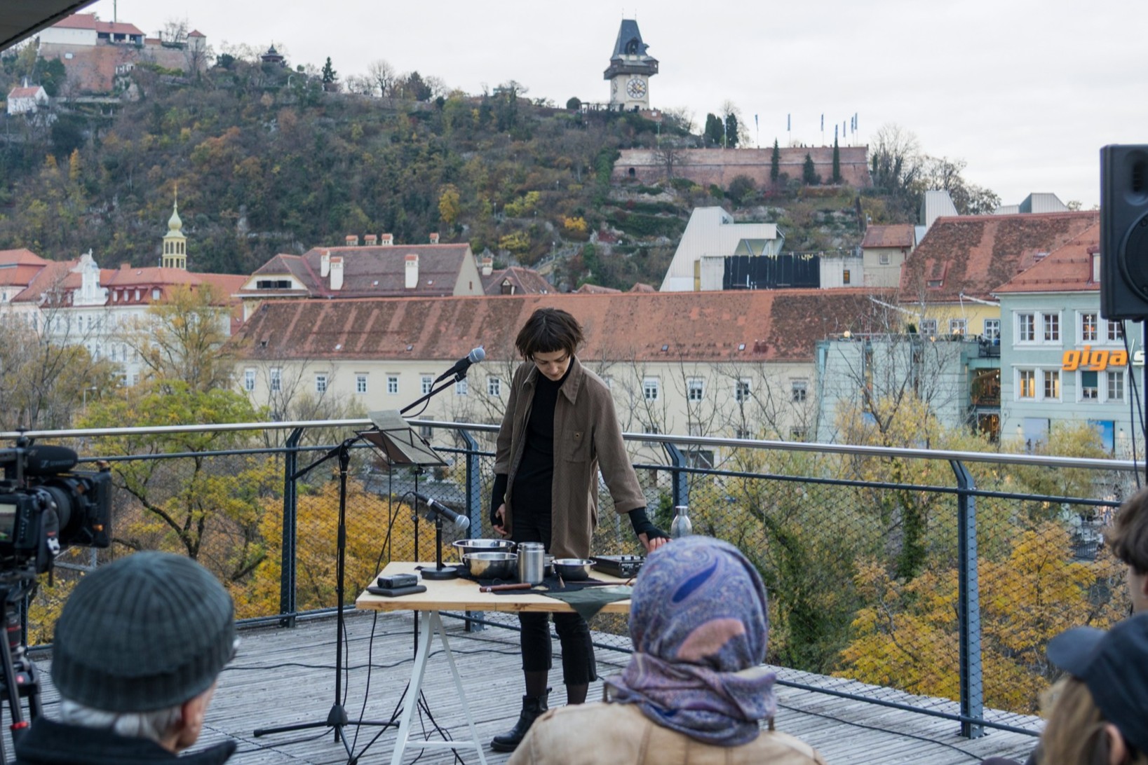 picture of a picture