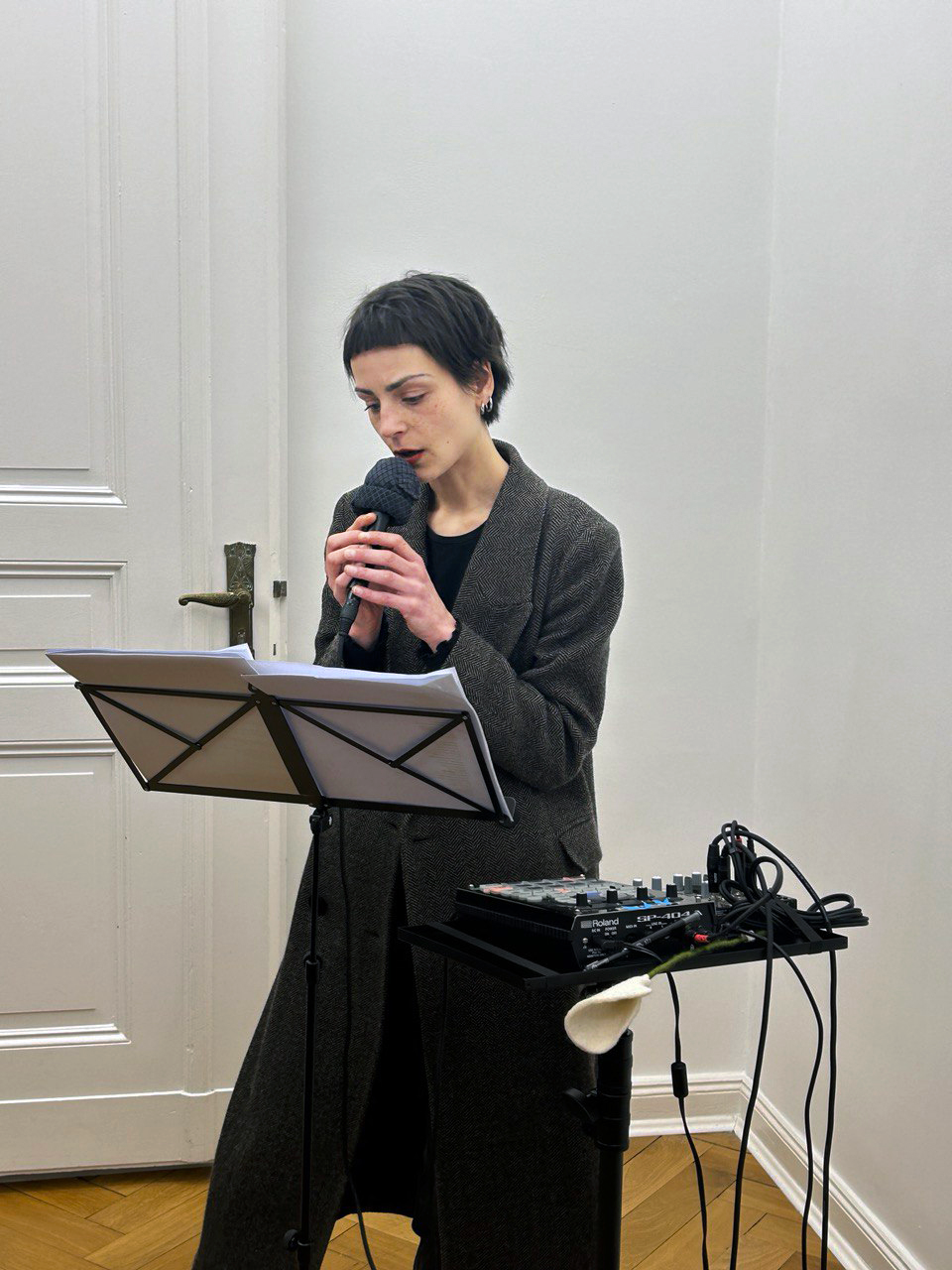 picture of a picture