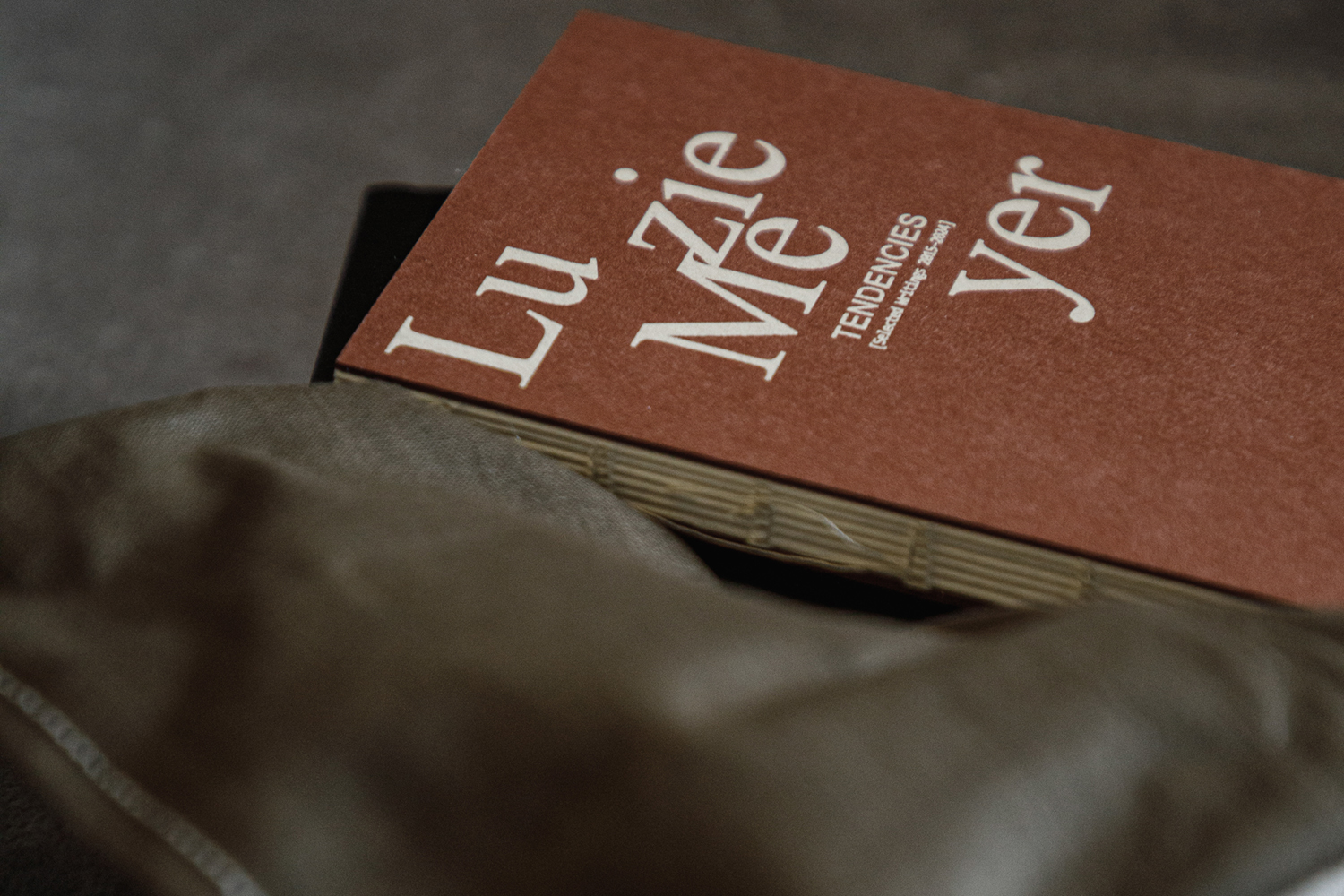 picture of a picture