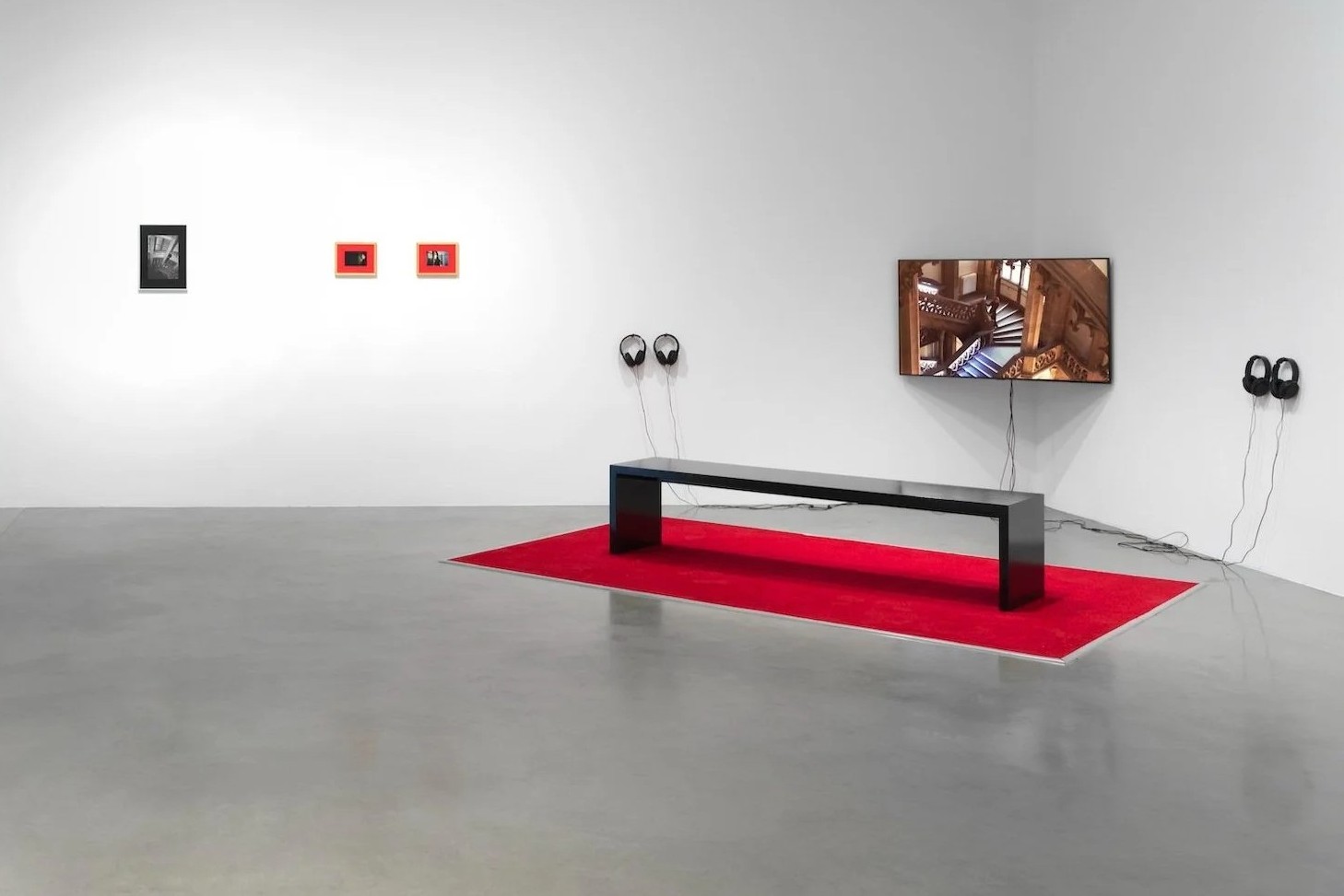 picture of a picture