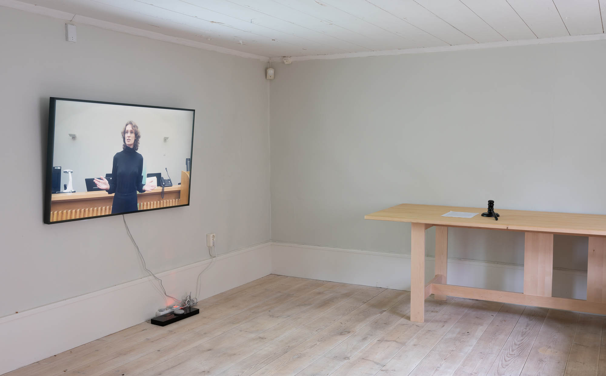 picture of a picture