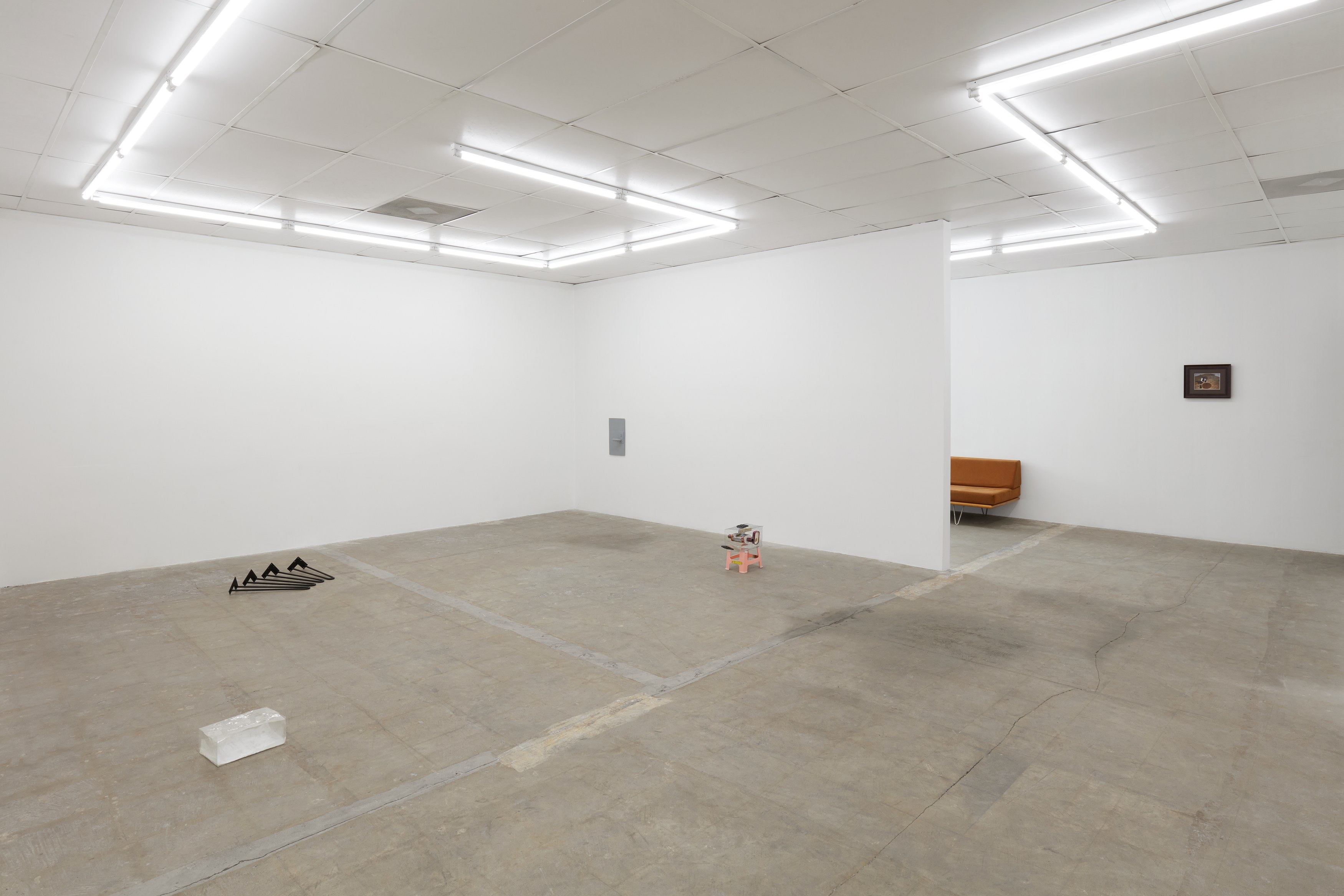 picture of a picture