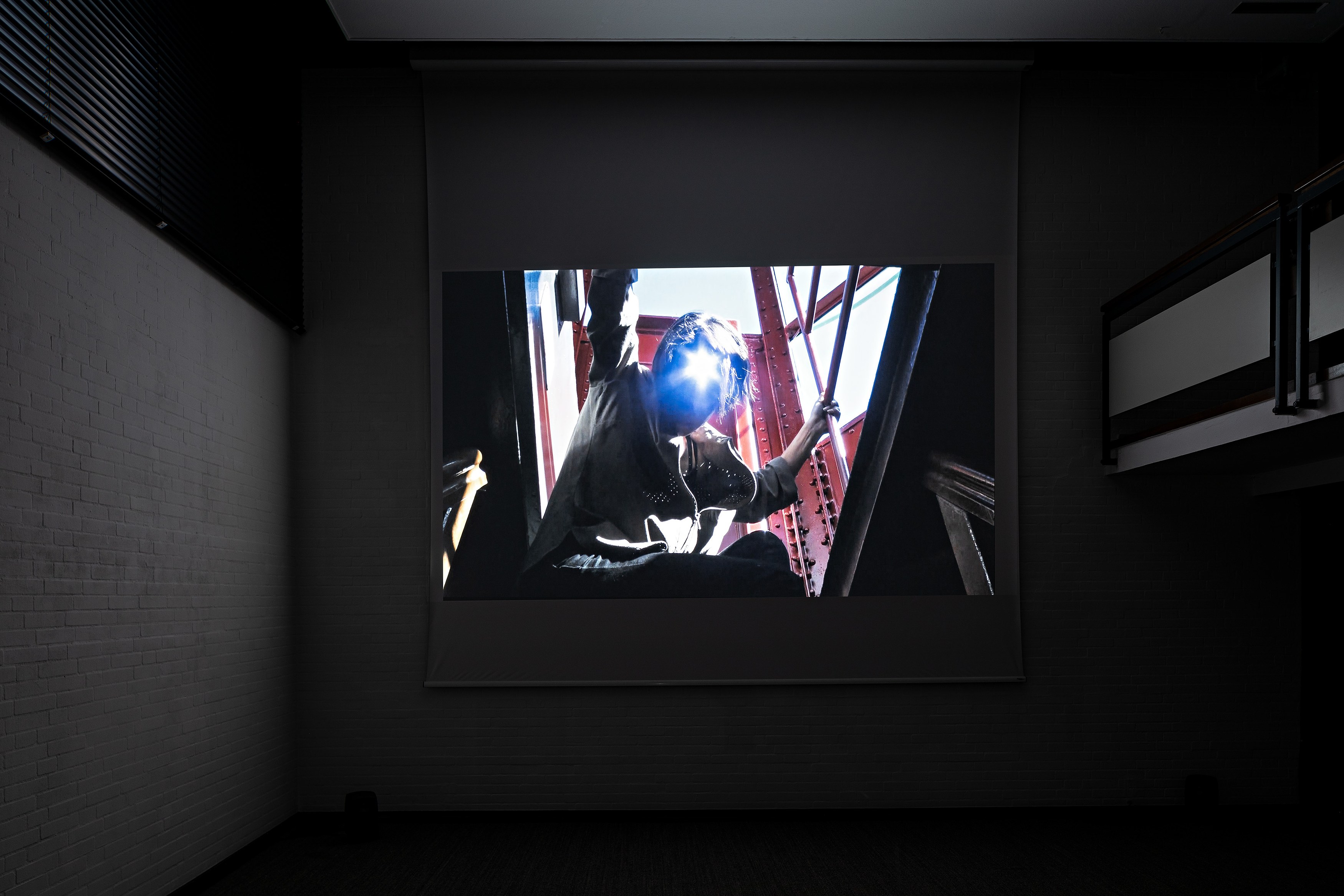 picture of a picture