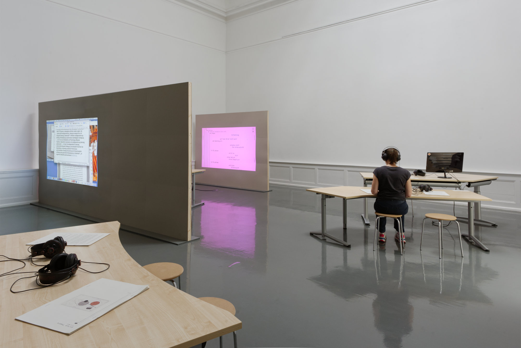 picture of a picture