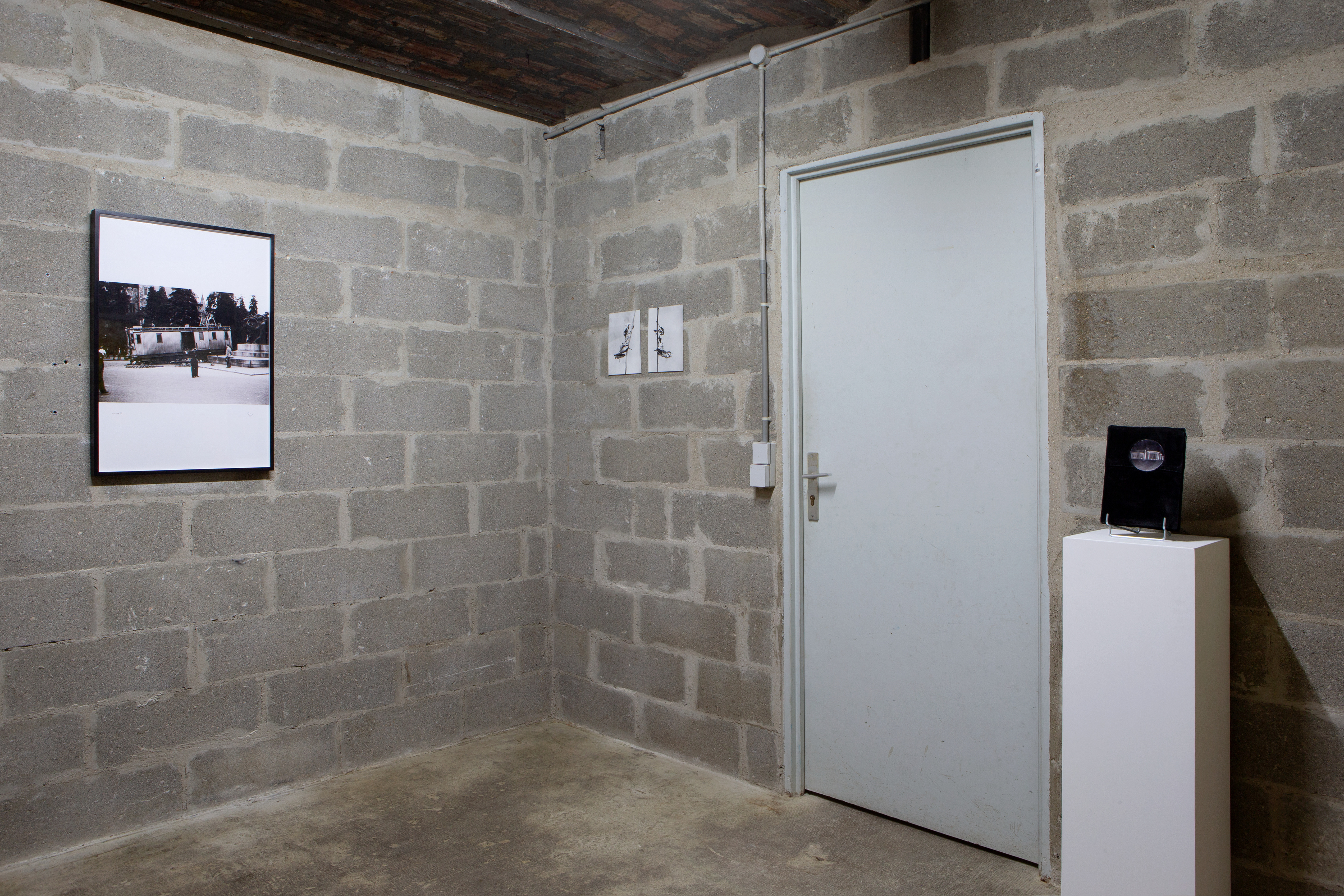 picture of a picture