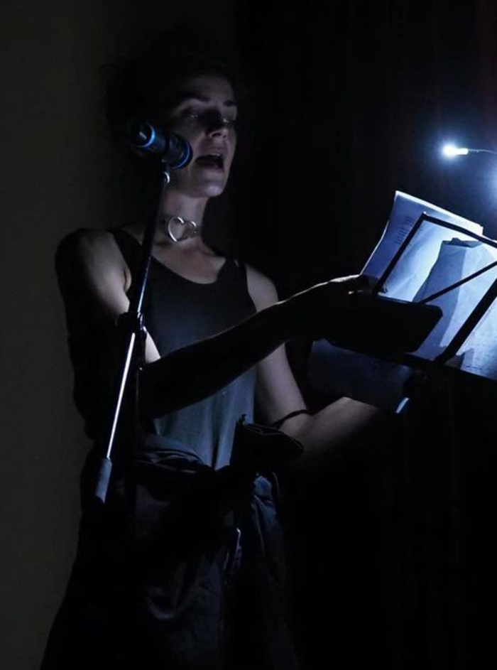 picture of a picture