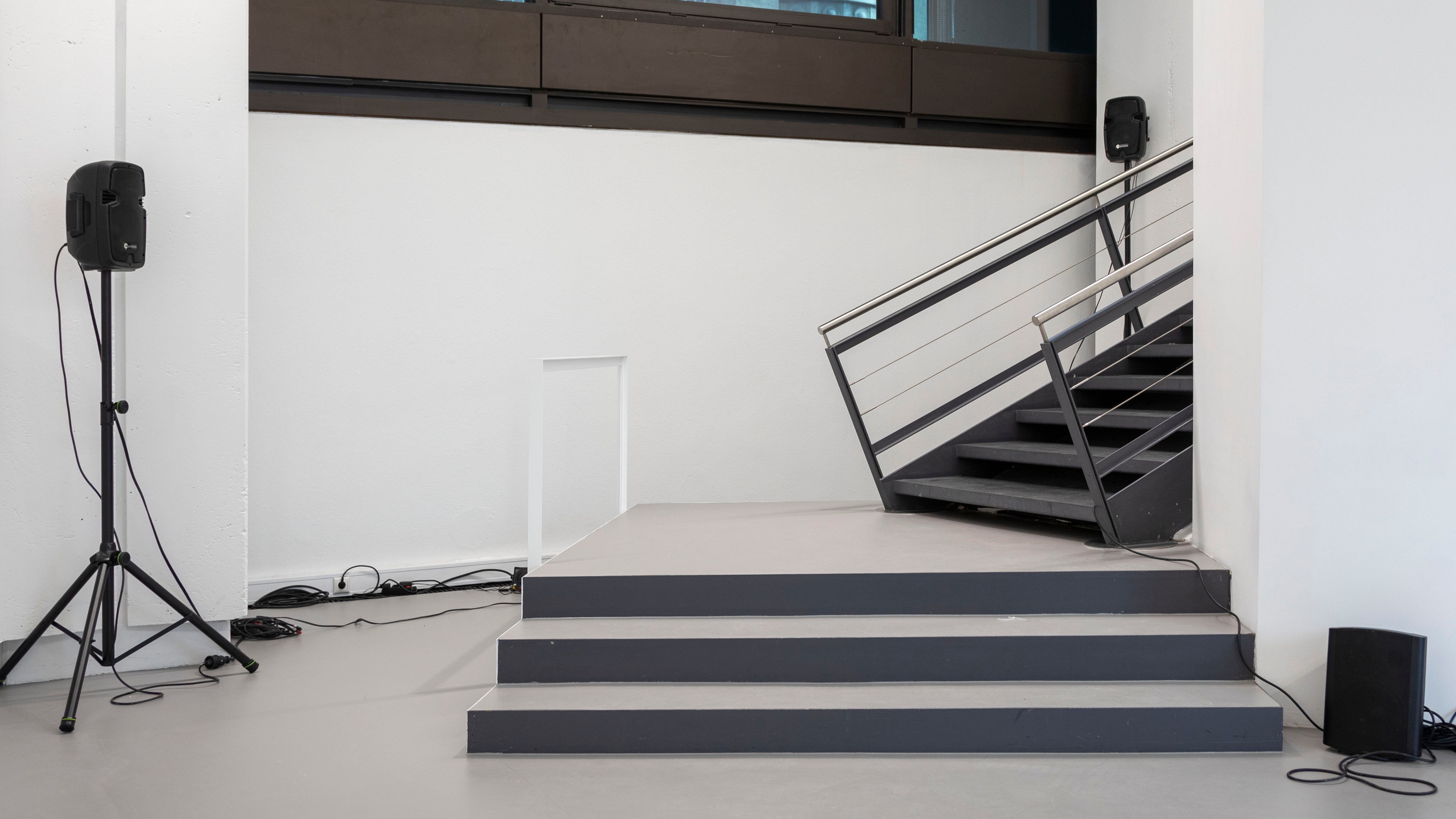 picture of a picture