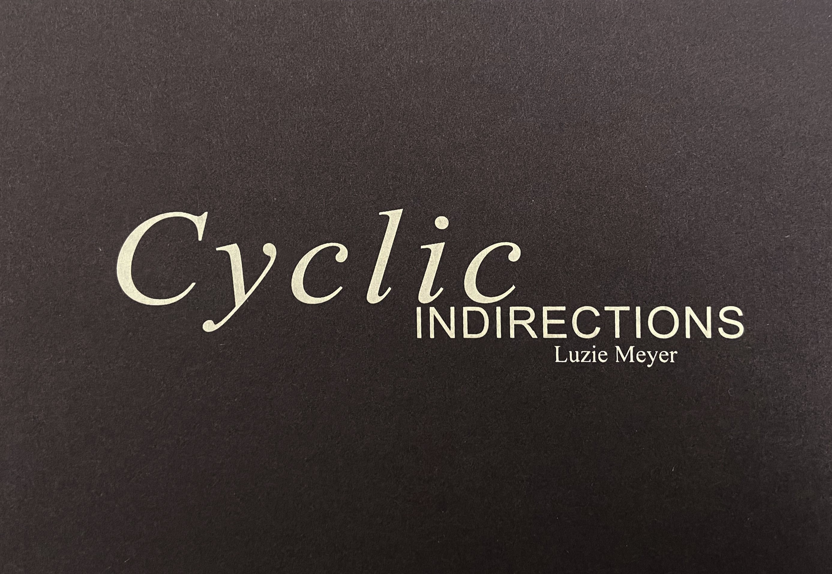 picture of a picture