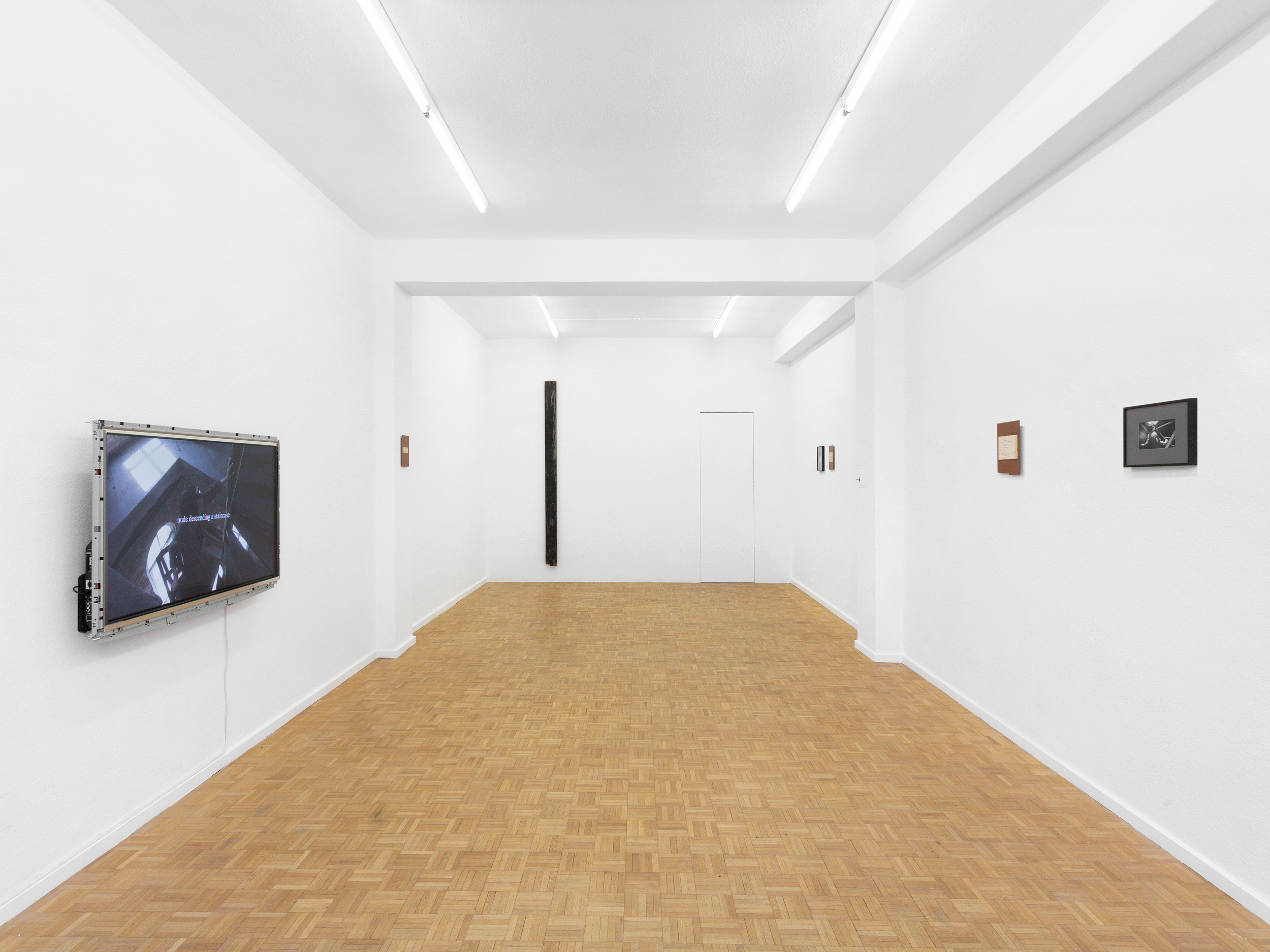 picture of a picture