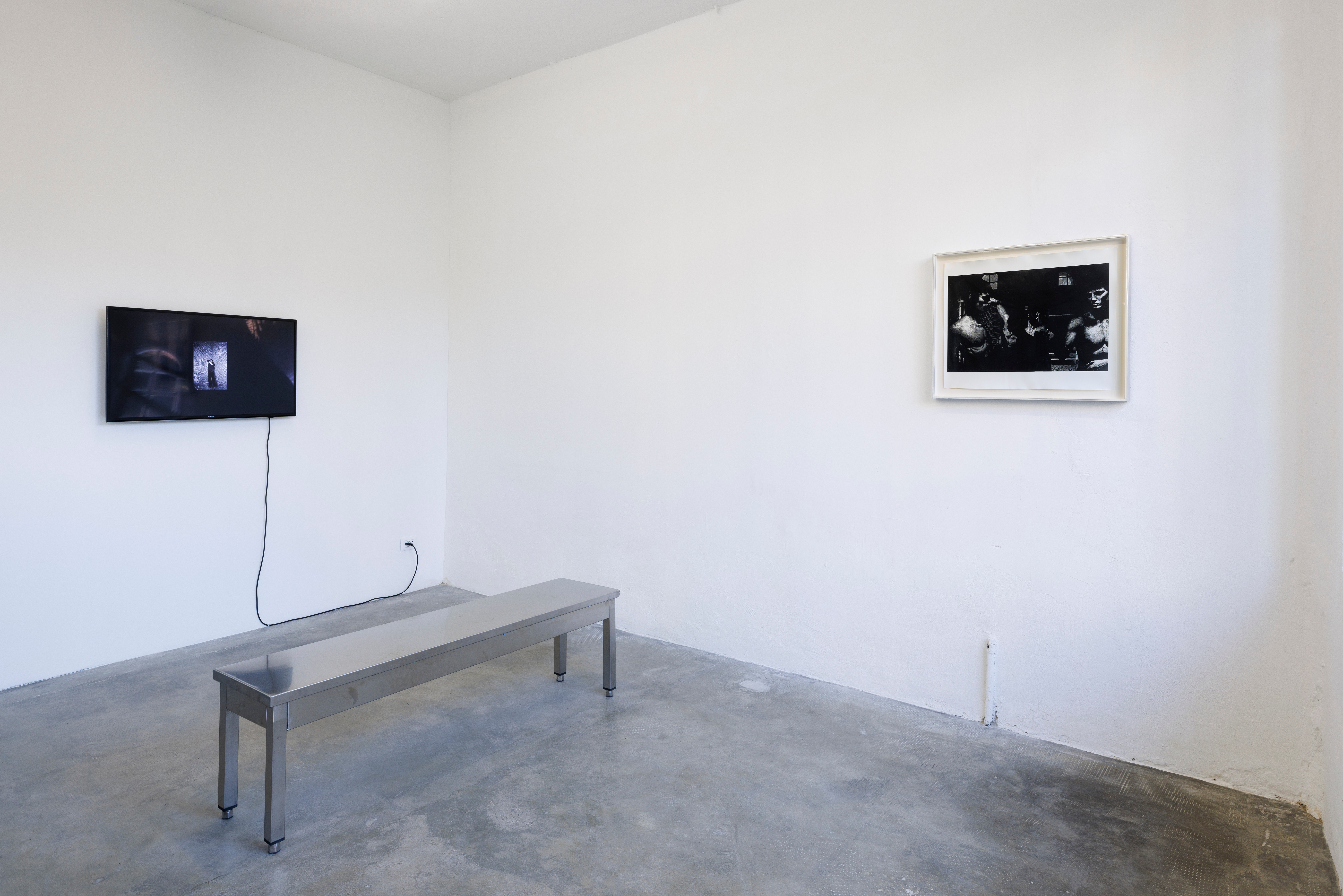 picture of a picture