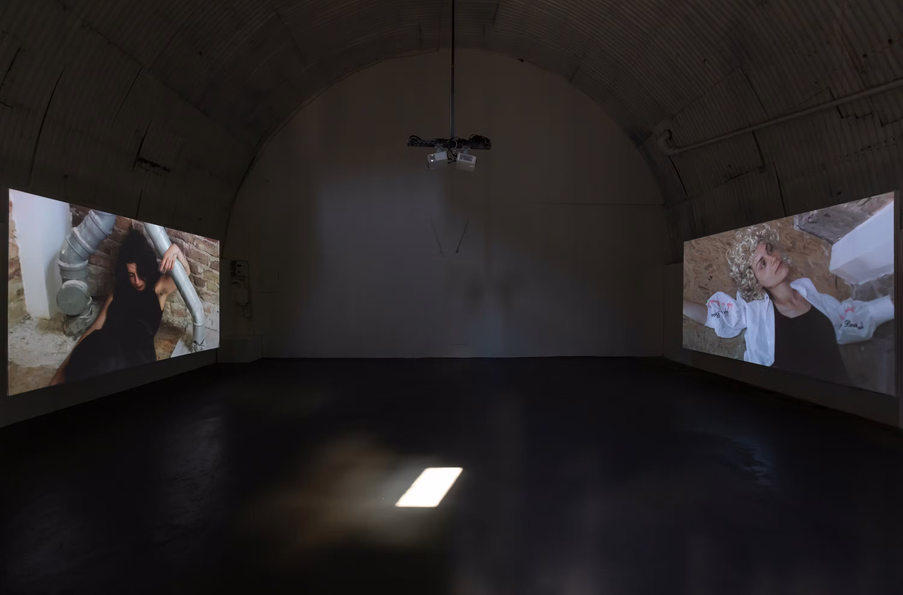 picture of a picture