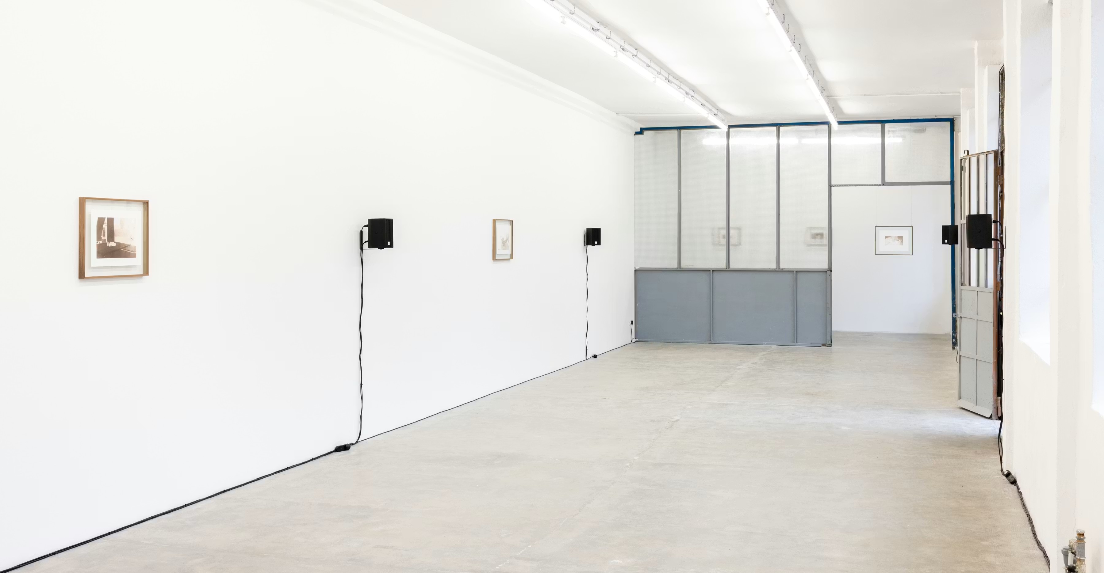 picture of a picture