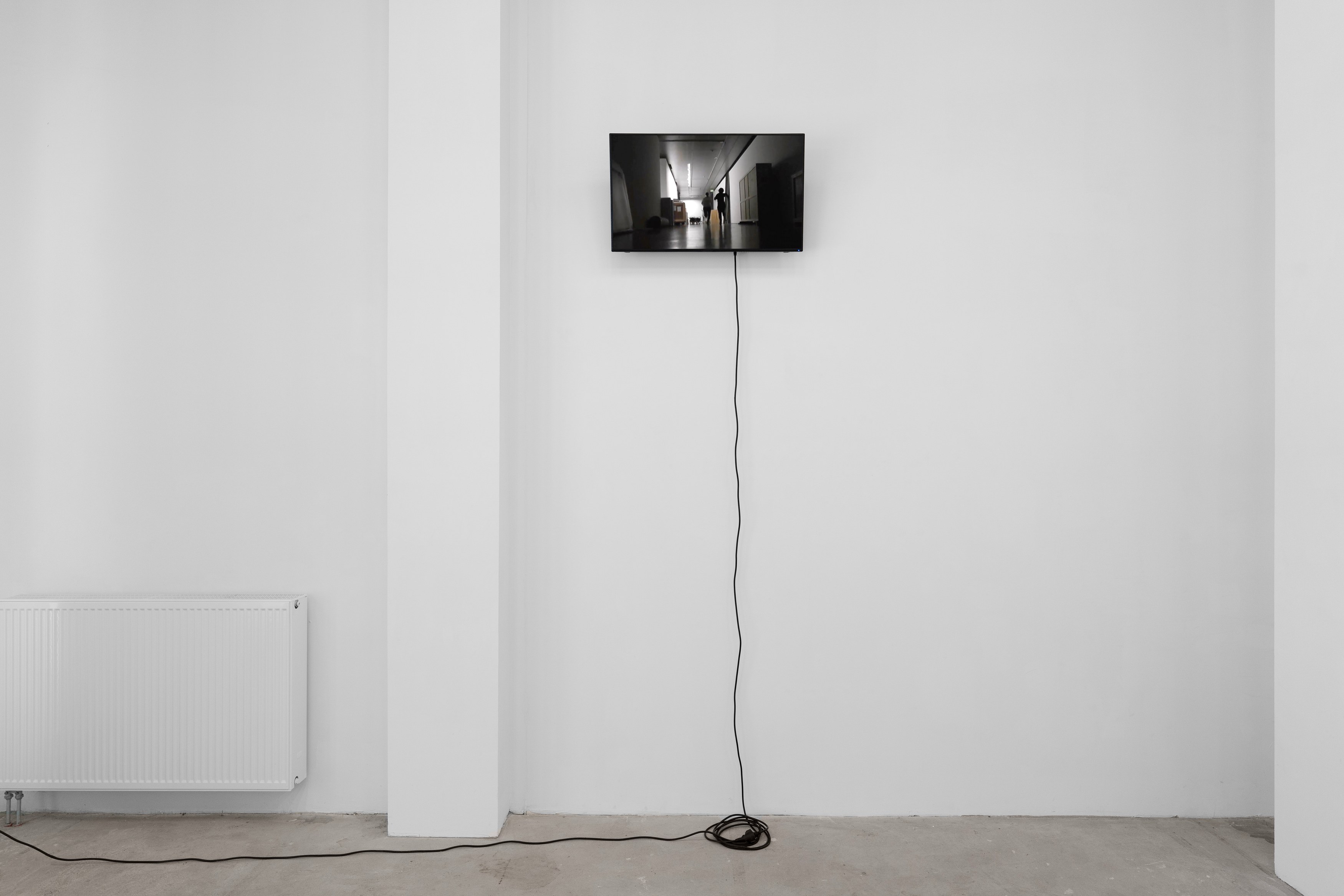 picture of a picture