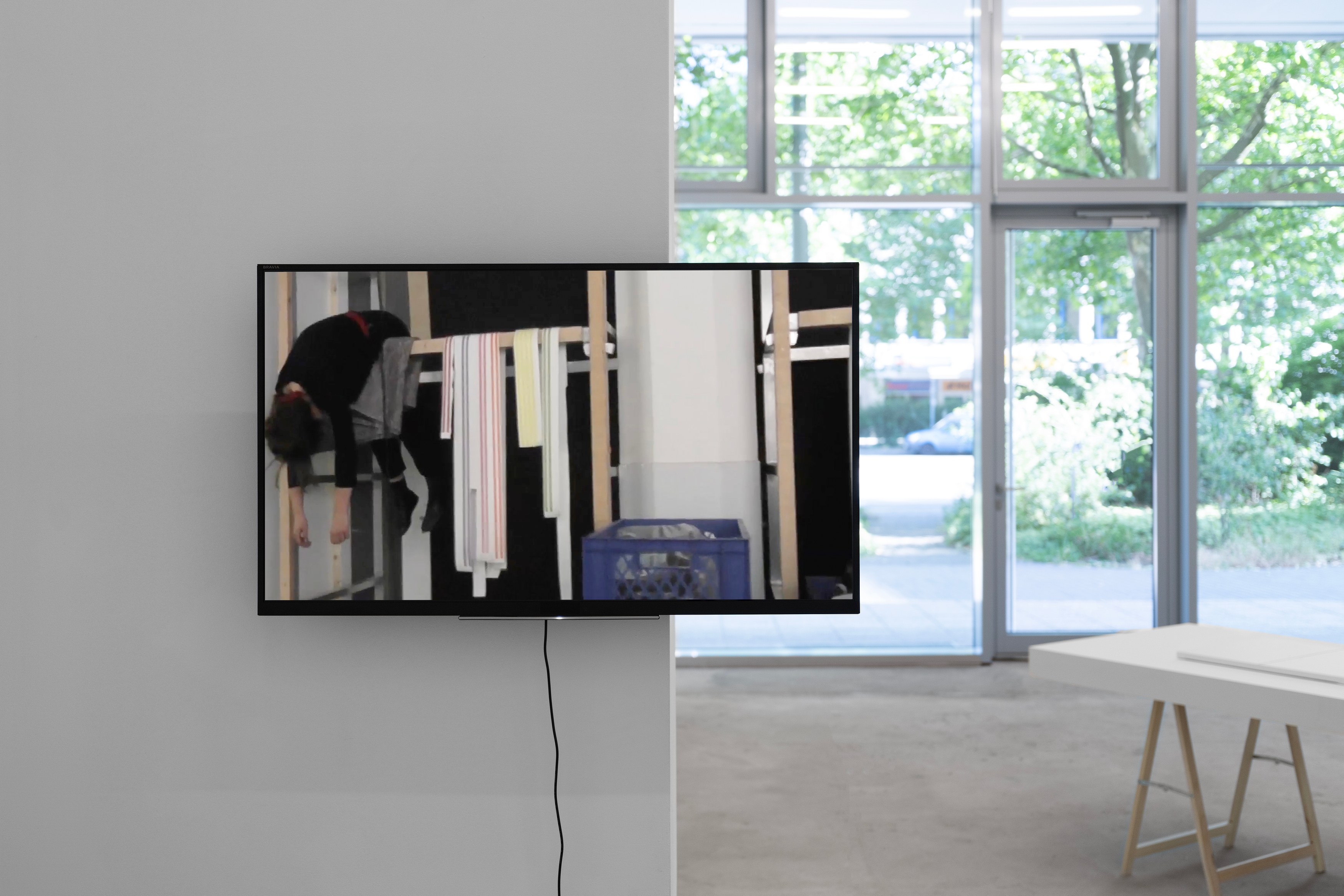 picture of a picture