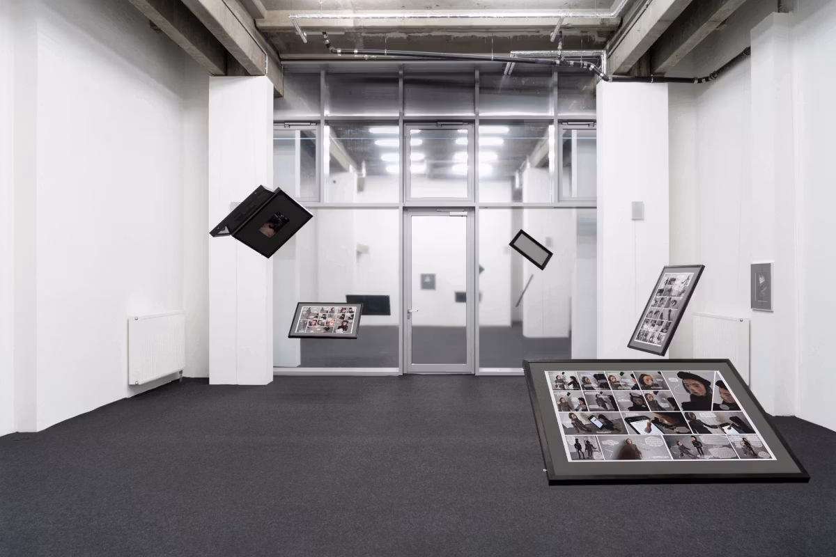 picture of a picture