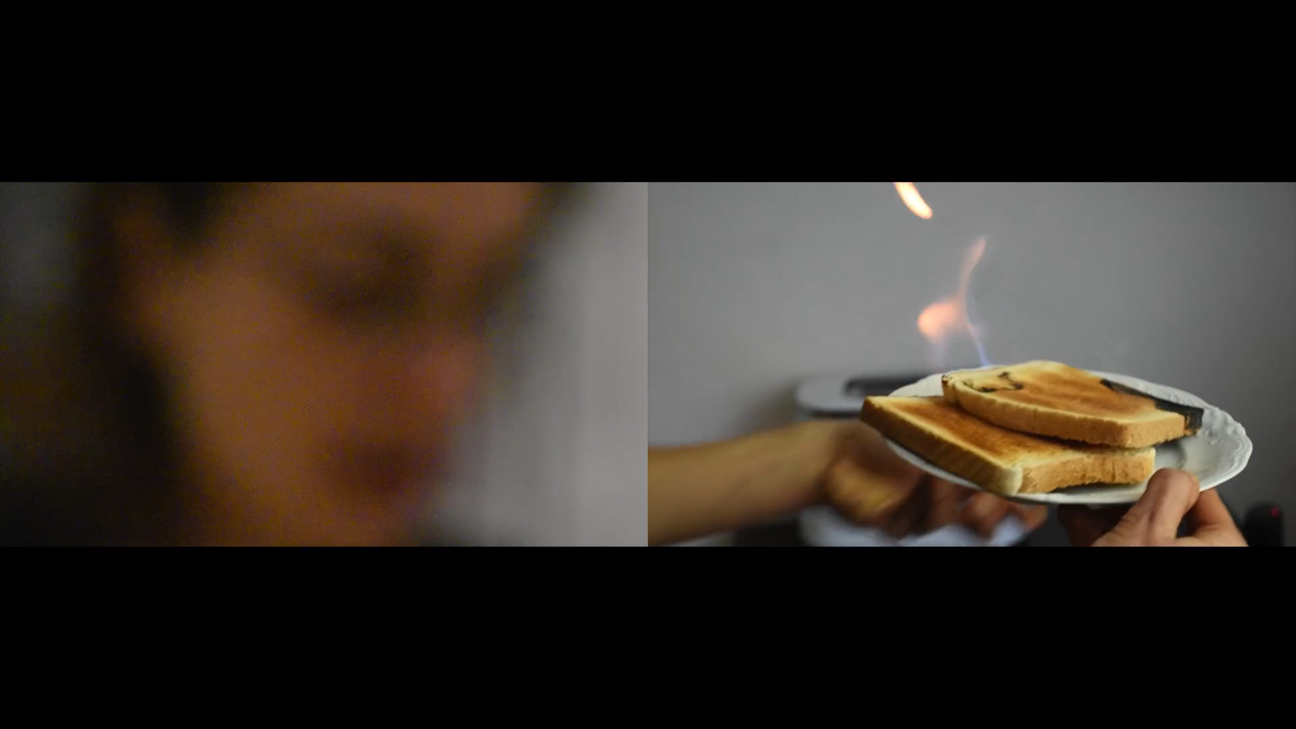 picture of a picture