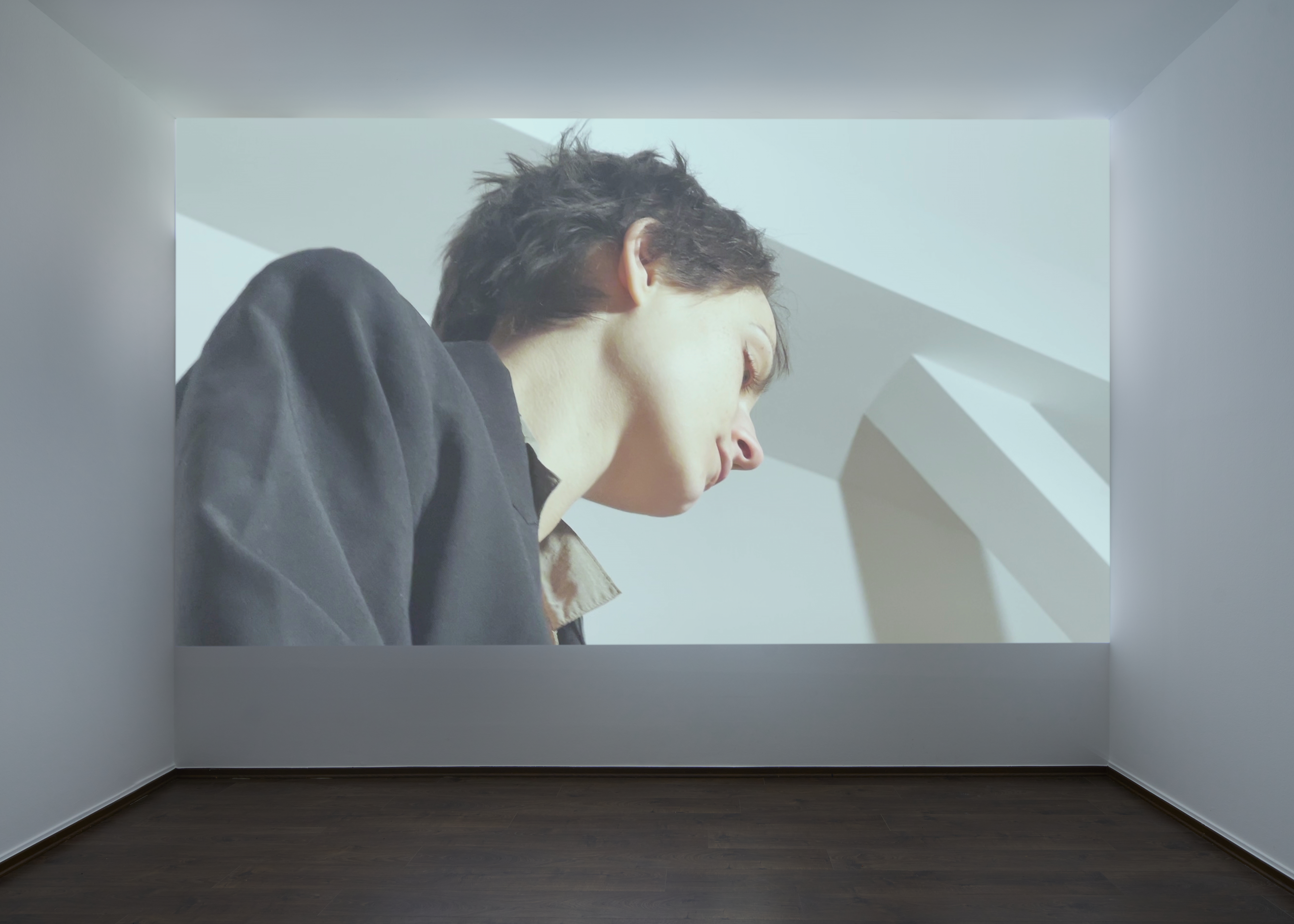 picture of a picture