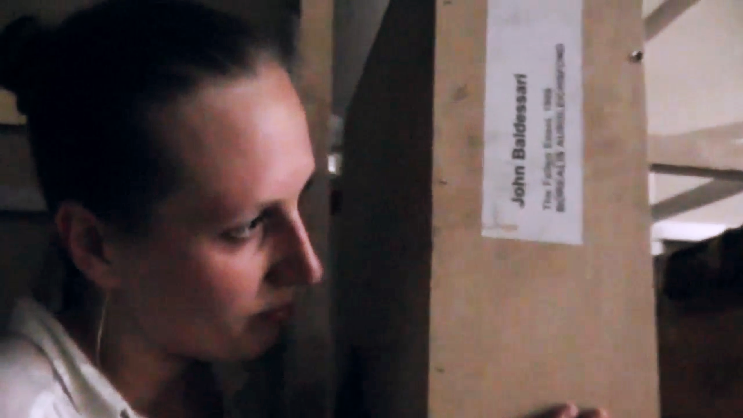 picture of a picture